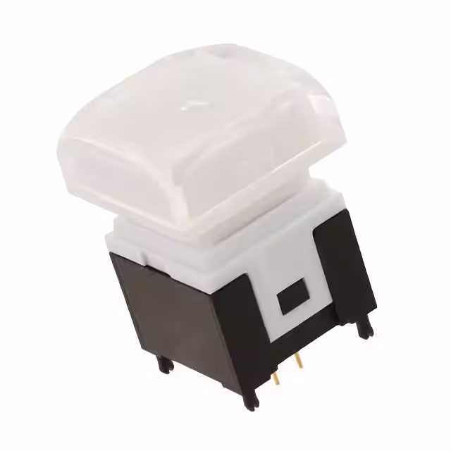 KP0115ANBKG03CF-3TJB NKK Switches electronic component