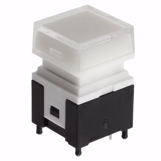 KP0115ANBKG03RGB-2FJB NKK Switches electronic component