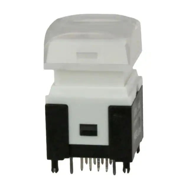 KP0115ANBKG03RGB-2SJB NKK Switches electronic component