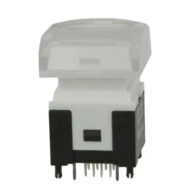 KP0115ANBKG03RGB-3SJB NKK Switches electronic component