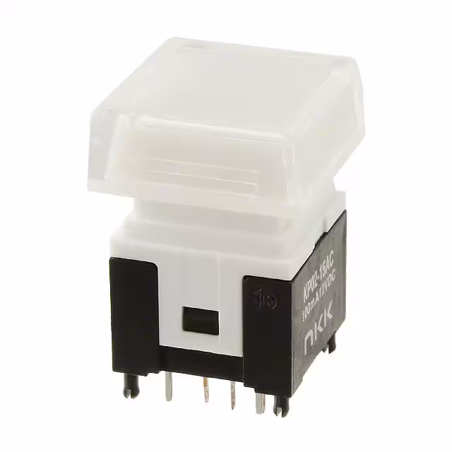 KP0215ACBKG036CF-3FJB NKK Switches electronic component
