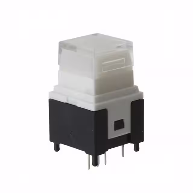 KP0215ASAKG036CF-1SJB NKK Switches electronic component