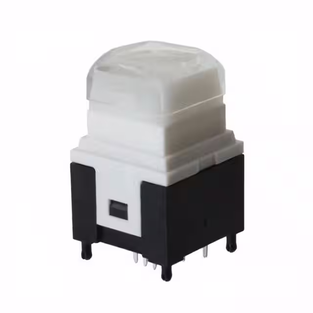 KP0215ASAKG03RGB-1SJB NKK Switches electronic component
