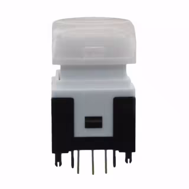 KP0215ASBKG036CF-2SJB NKK Switches electronic component