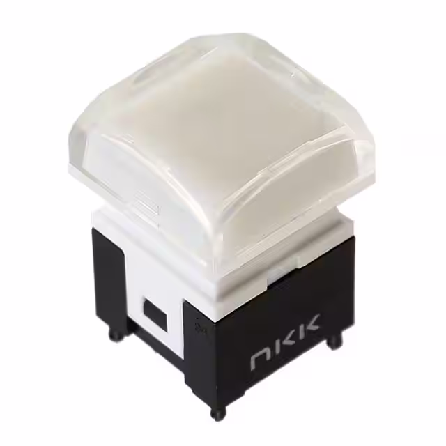 KP0215ASBKG036CF-3SJB NKK Switches electronic component