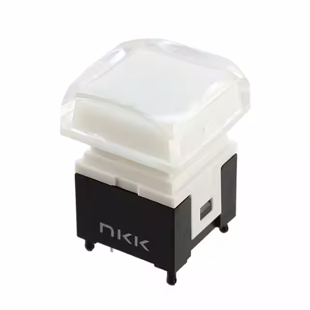 KP0215ASBKG03RGB-3SJB NKK Switches electronic component