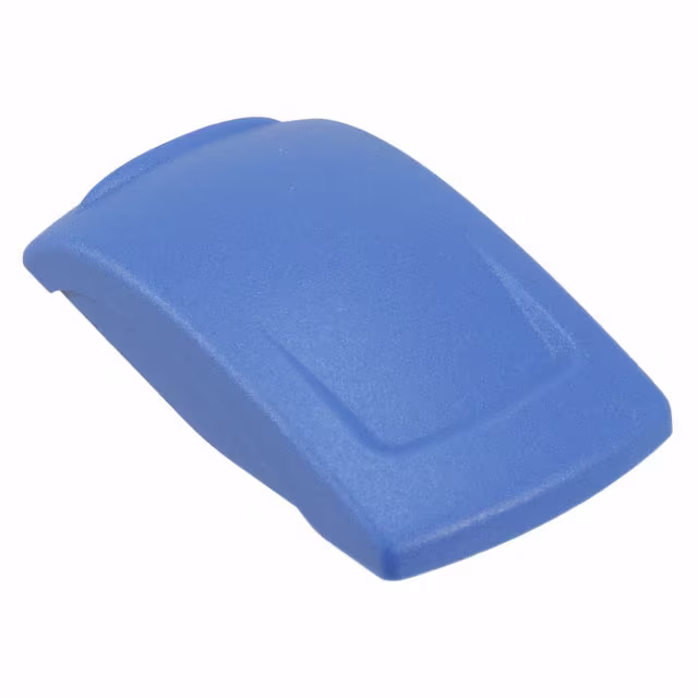KRR11/4 APEM Inc. electronic component