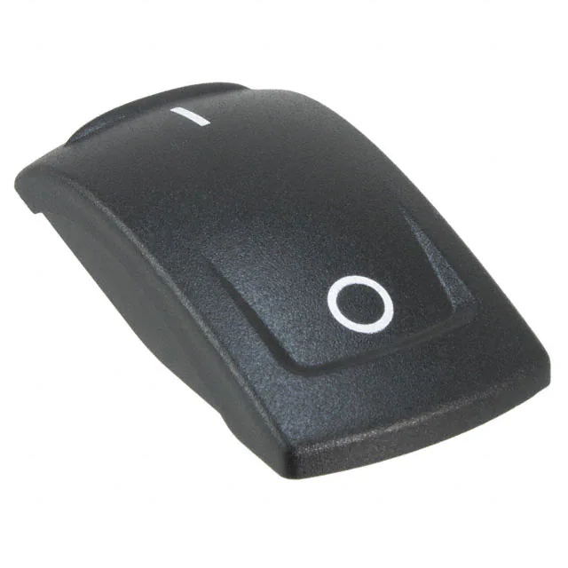 KRR12N04XX03 APEM Inc. electronic component