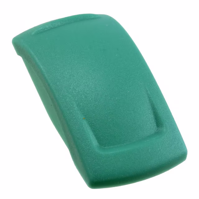 KRR13 APEM Inc. electronic component