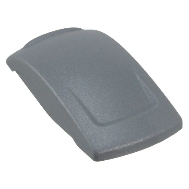 KRR14 APEM Inc. electronic component