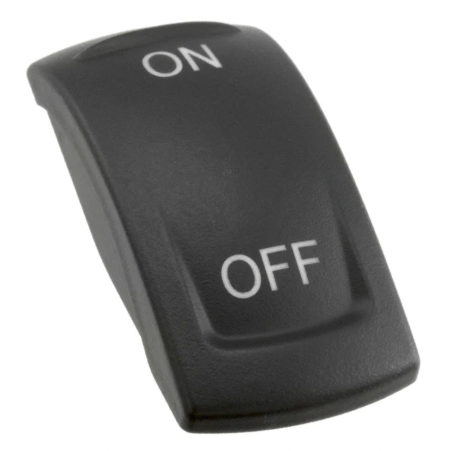 KRR22N01XX02 APEM Inc. electronic component