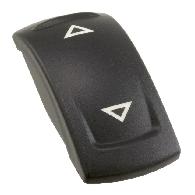 KRR22N09XX10 APEM Inc. electronic component