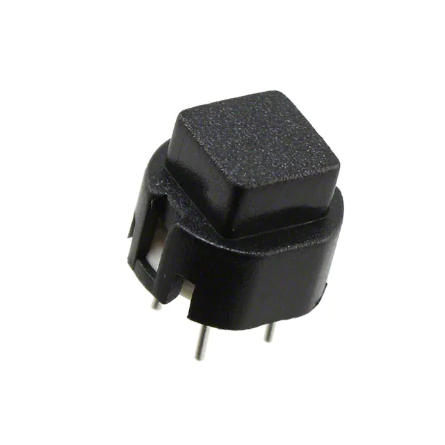 KS-00Q-01 E-Switch electronic component