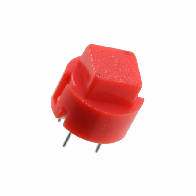 KS-00Q-02 E-Switch electronic component