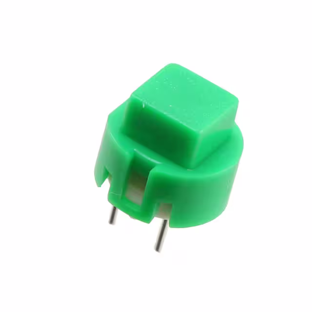KS-00Q-03 E-Switch electronic component