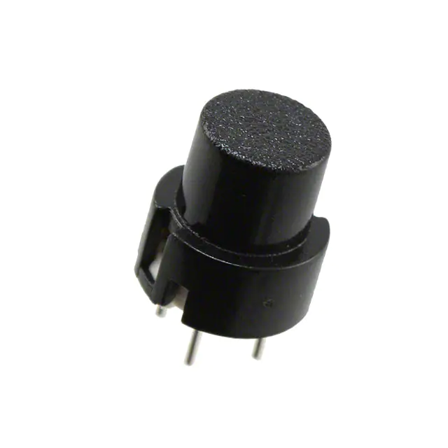 KS-01Q-01 E-Switch electronic component