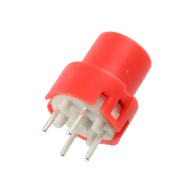 KS-01Q-02 E-Switch electronic component