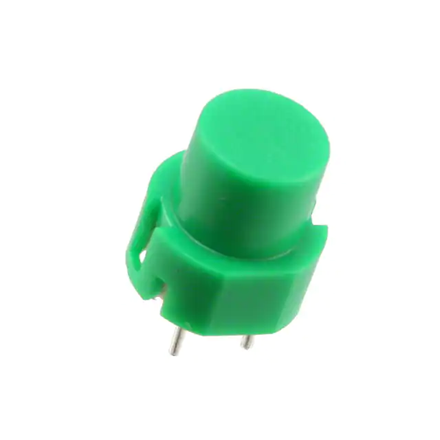 KS-01Q-03 E-Switch electronic component
