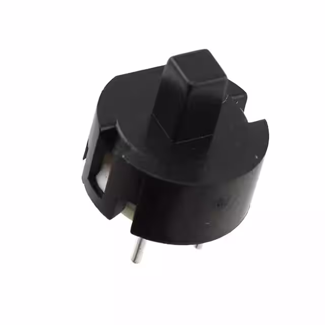 KS-03Q-01 E-Switch electronic component