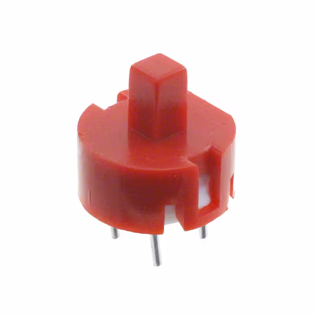 KS-03Q-02 E-Switch electronic component