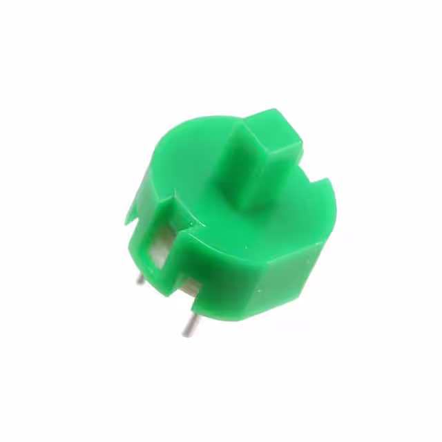 KS-03Q-03 E-Switch electronic component
