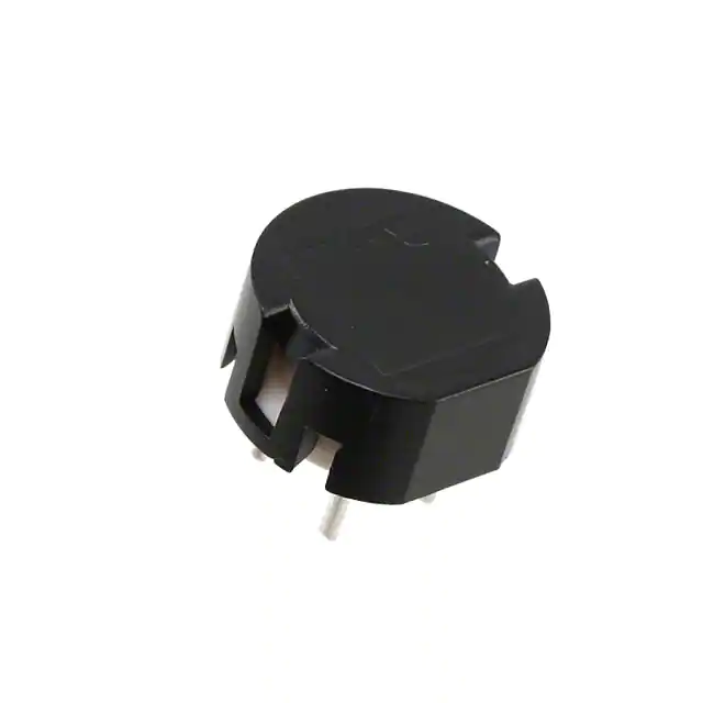 KS-04Q-01 E-Switch electronic component