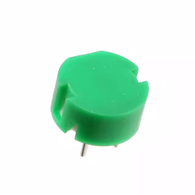 KS-04Q-03 E-Switch electronic component