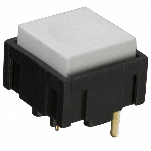KS11R21CBD C&K electronic component