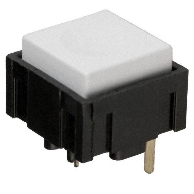KS11R21CQD C&K electronic component