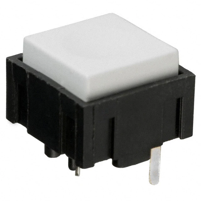 KS11R21CQE C&K electronic component