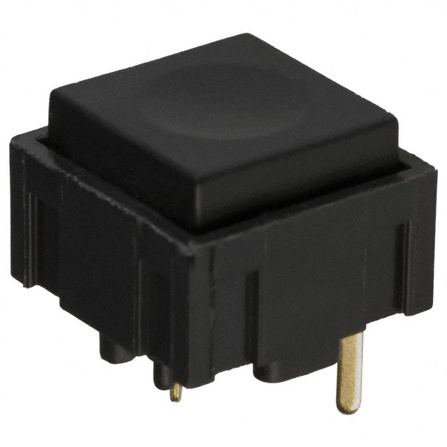 KS11R22CBD C&K electronic component