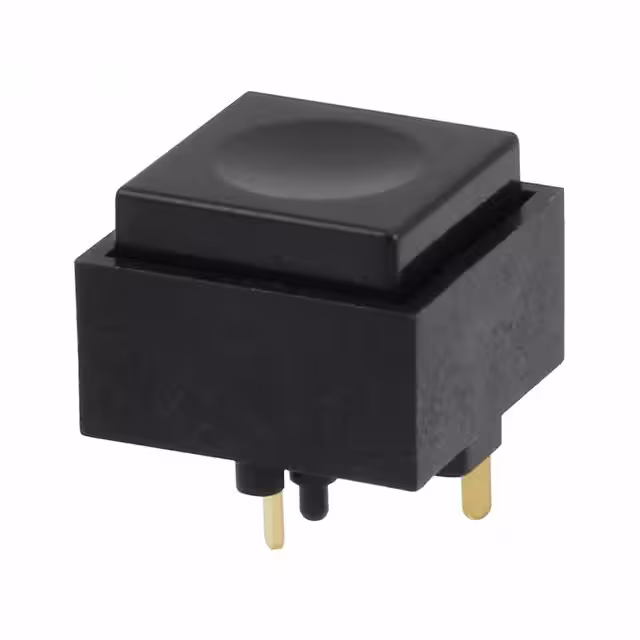KS11R22CBE C&K electronic component