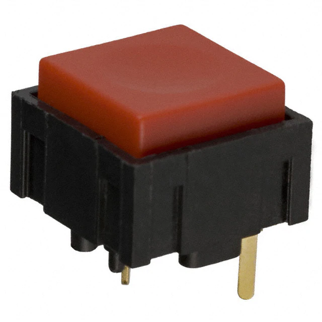 KS11R23CBD C&K electronic component