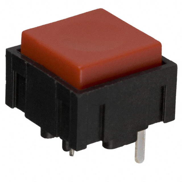 KS11R23CQD C&K electronic component