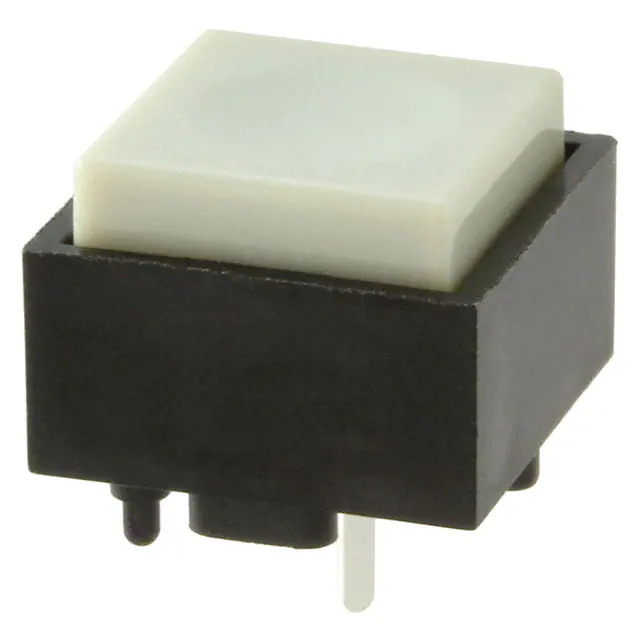KS11R29CQD C&K electronic component