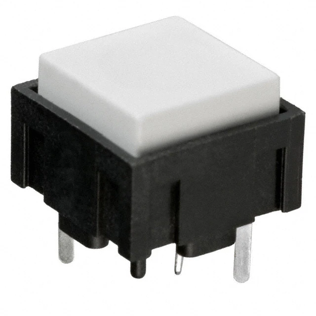 KS12R21CQD C&K electronic component