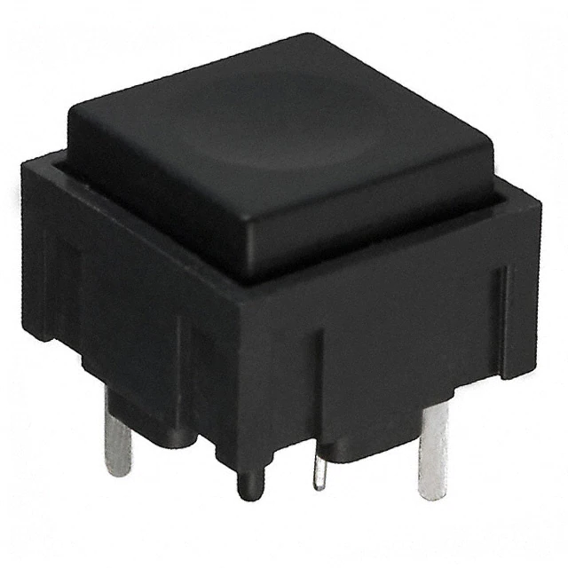 KS12R22CQD C&K electronic component