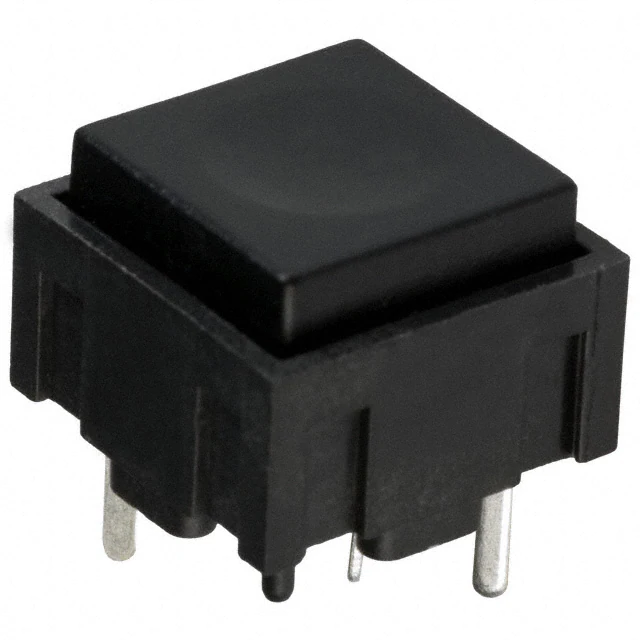 KS12R22CQE C&K electronic component