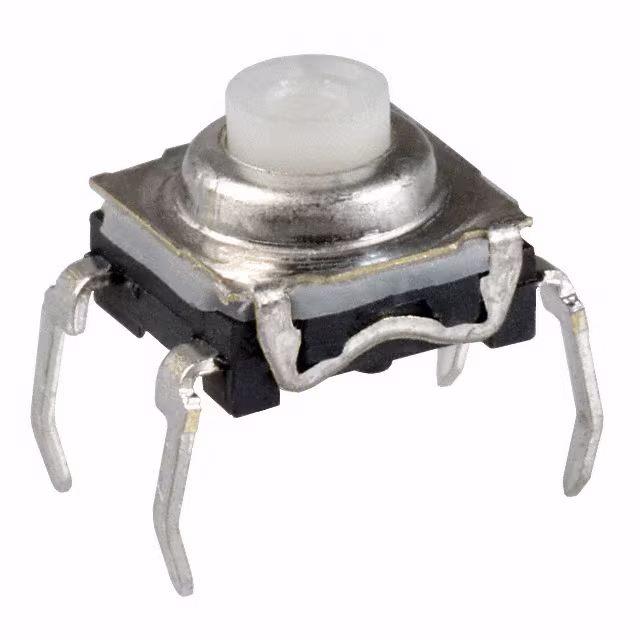 KSA0M212 C&K electronic component