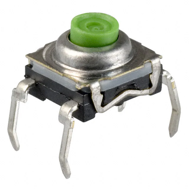 KSA0M312 C&K electronic component
