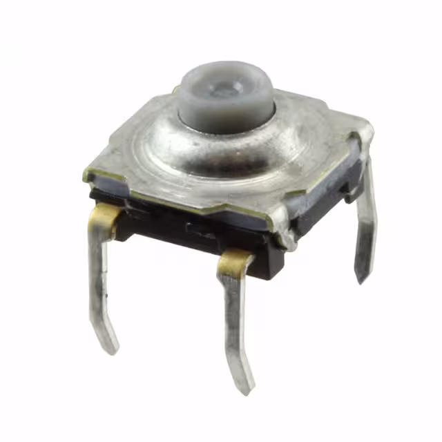 KSA0M431 LFTR C&K electronic component