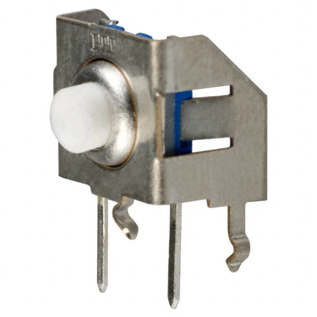 KSA0V211LA C&K electronic component