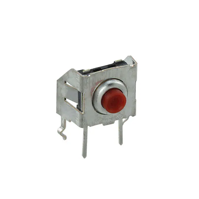 KSA0V331 LFTR C&K electronic component