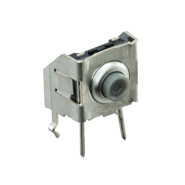 KSA0V431 LFTR C&K electronic component