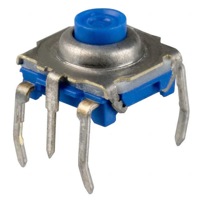 KSA1M311LFT C&K electronic component