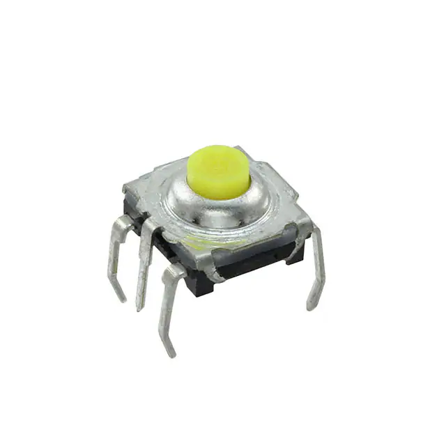 KSA1M511 LFTR C&K electronic component