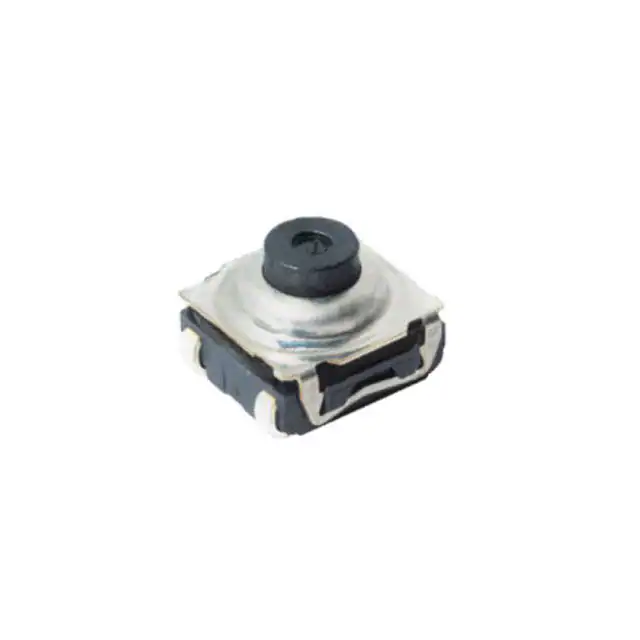 KSC XA 68 J LFS C&K electronic component
