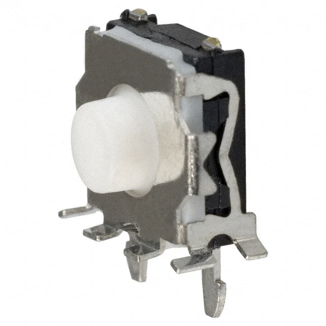 KSC421 V30 ACT2.95 LFS C&K electronic component