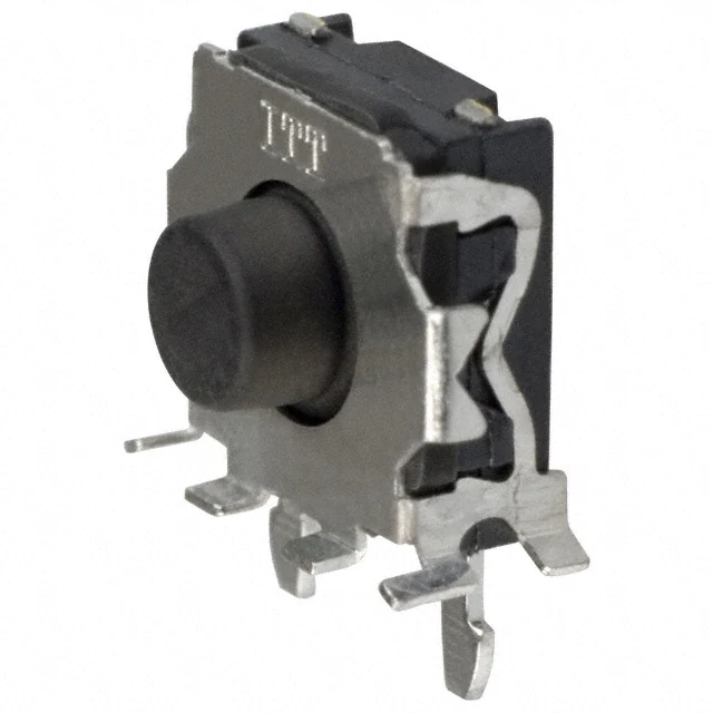 KSC421 V30 ACT3.17 LFS C&K electronic component