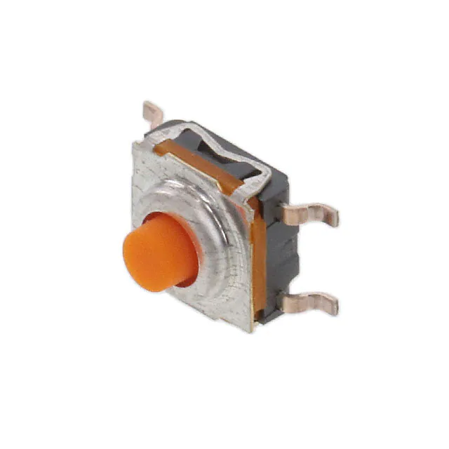 KSC441G 70SH LFS PF C&K electronic component